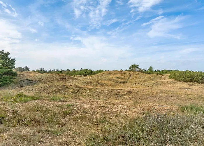 Nyaraló Sandtoftevej *